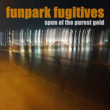 Funpark Fugitives.jpg